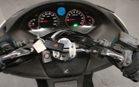 HONDA FORZA Z MF08