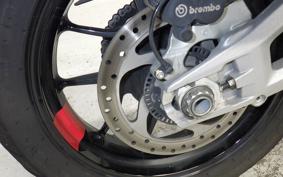 DUCATI MULTISTRADA V4S 2022