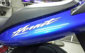 HONDA HORNET 250 2025 MC31