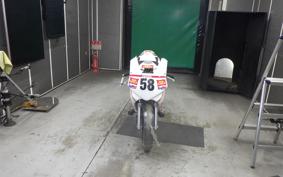 HONDA NSF100 HR01