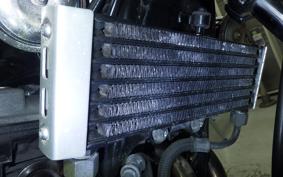 YAMAHA XJR400 R 1996 4HM