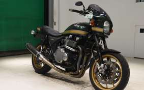 KAWASAKI ZEPHYR 1100 2008 ZRT10A