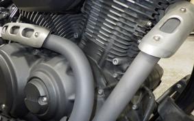 YAMAHA BOLT 950 R 2015 VN04J