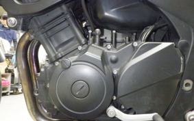 YAMAHA TDM900 2010