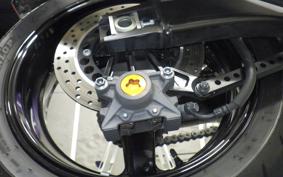 YAMAHA XJR1300 Gen.2 2014 RP17J