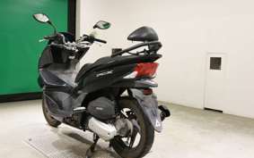 HONDA PCX 125 2024 JF56