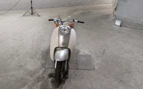 HONDA CREA SCOOPY AF55