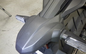 HONDA CB650R 2020 RH03