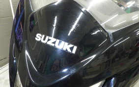 SUZUKI GSR250S 2023