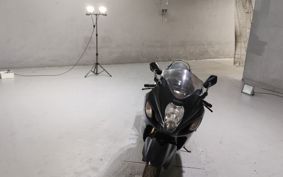 SUZUKI GSX1300R HAYABUSA 2006 GW71A