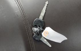 HONDA GB350 2022 NC59