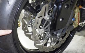 SUZUKI GSX-R1000 2008