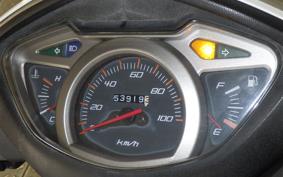HONDA LEAD 110 JF19