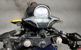 HONDA CBR250R MC41