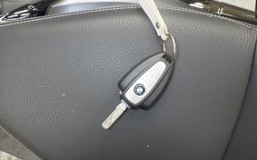 BMW R18 2025