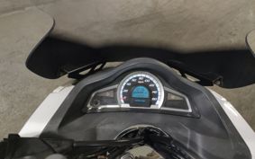 HONDA PCX125 JF56