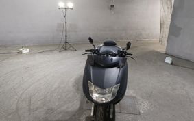 YAMAHA MAXAM 250 SG17J