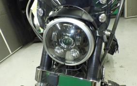 HARLEY XL883N 2017