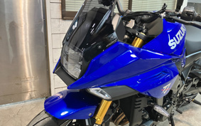 SUZUKI KATANA 2025 EK1AA