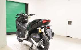 HONDA ADV160