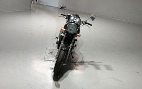 HONDA JADE MC23
