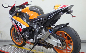 HONDA CBR1000RR SPECIAL EDITION  2015 SC59
