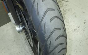 BMW R1250GS ADVENTURE 2021