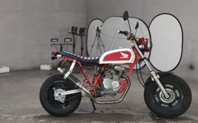 HONDA APE50 AC16