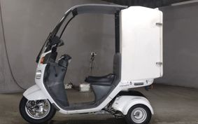 HONDA GYRO TA03