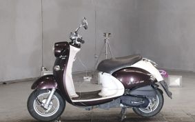 YAMAHA VINO SA37J