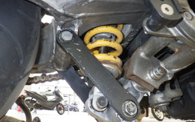 YAMAHA FZ750 1986 1FM