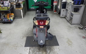 YAMAHA CYGNUS 125 XSR 2 2023 SE44J