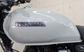 HONDA GB350S 2022 NC59