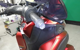 YAMAHA TRICITY 125 SE82J