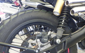 OTHER +FBﾓﾝﾃﾞｨｱﾙHPS125