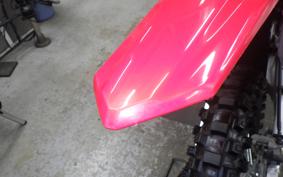 HONDA CRF250 RALLY ME12