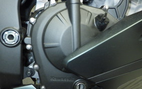 KAWASAKI ZX-4R SE 2025 ZX400P