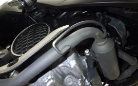 HONDA DIO110-3ﾍﾞｰｼｯｸ 2000 JK03