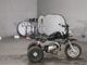 Фото Other TRIKE 50CC с японского аукциона