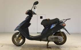YAMAHA JOG EX 3YK