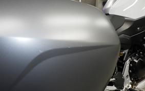 BMW F900XR 2021