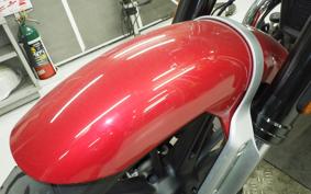 OTHER +ENFIELD SUPER ﾒﾃｵ650 2023