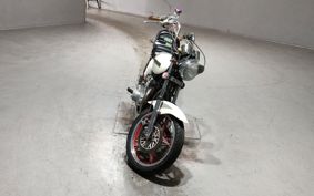 SUZUKI GS425 GS425
