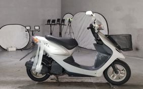 HONDA DIO AF56