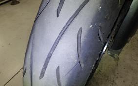 SUZUKI GSX-S 1000 2020 GT79B