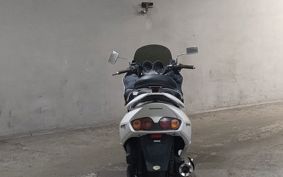 HONDA FORZA S MF06