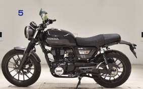 HONDA GB350S 2022 NC59