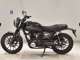 Фото Honda GB350S 2022 с японского аукциона