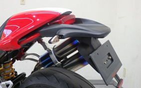 DUCATI S4Rテスタストレタ 2007 M417A