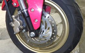 HONDA ｸﾞﾛﾑ JC75